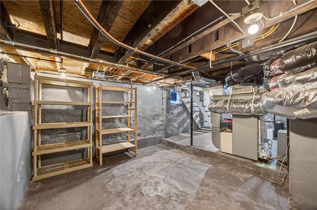 225 Kaercher St, Greenfield, PA 15207