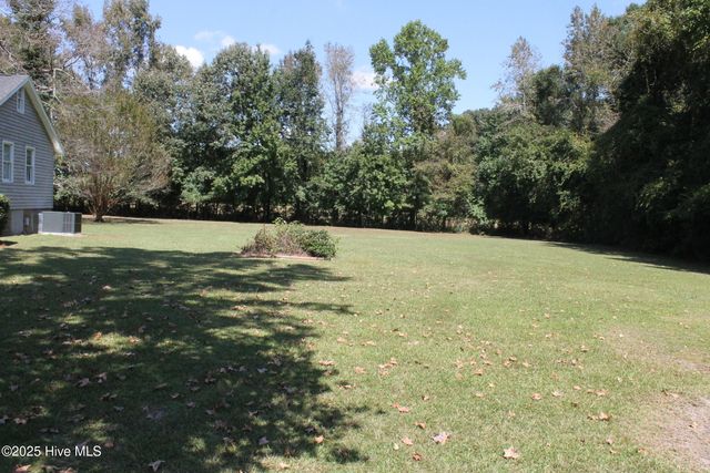 2093 Burney Ford Road, Clarkton, NC 28433