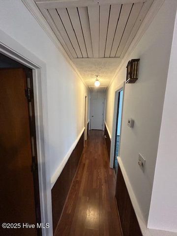 2093 Burney Ford Road, Clarkton, NC 28433