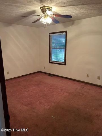 2093 Burney Ford Road, Clarkton, NC 28433