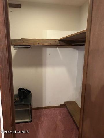 2093 Burney Ford Road, Clarkton, NC 28433