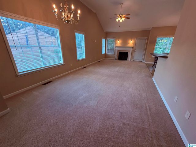 107 LANTANA CIRCLE, Pelham, AL 35124