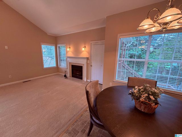 107 LANTANA CIRCLE, Pelham, AL 35124