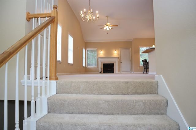 107 LANTANA CIRCLE, Pelham, AL 35124