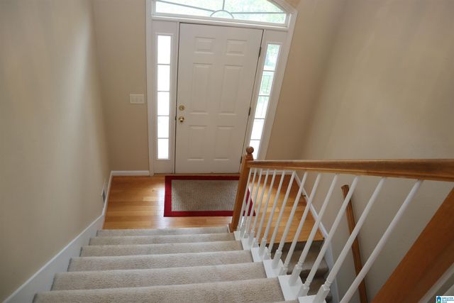 107 LANTANA CIRCLE, Pelham, AL 35124