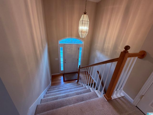 107 LANTANA CIRCLE, Pelham, AL 35124