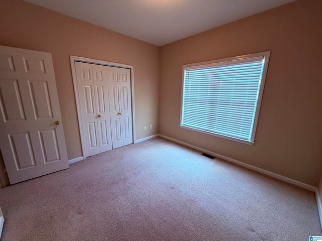 107 LANTANA CIRCLE, Pelham, AL 35124