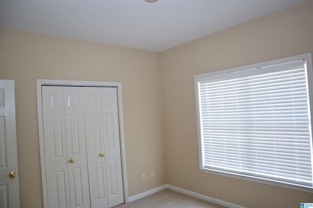 107 LANTANA CIRCLE, Pelham, AL 35124