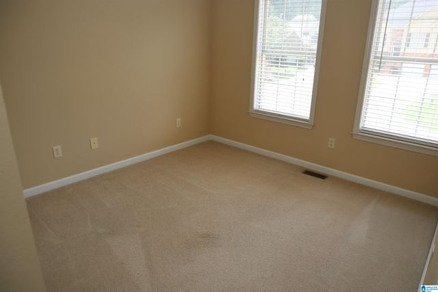 107 LANTANA CIRCLE, Pelham, AL 35124