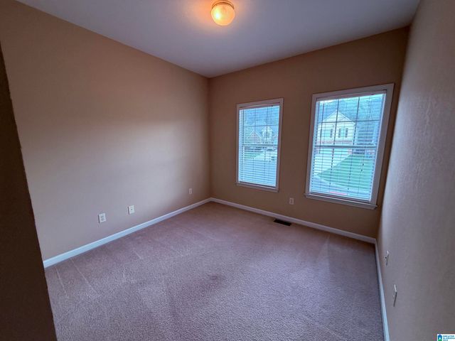 107 LANTANA CIRCLE, Pelham, AL 35124