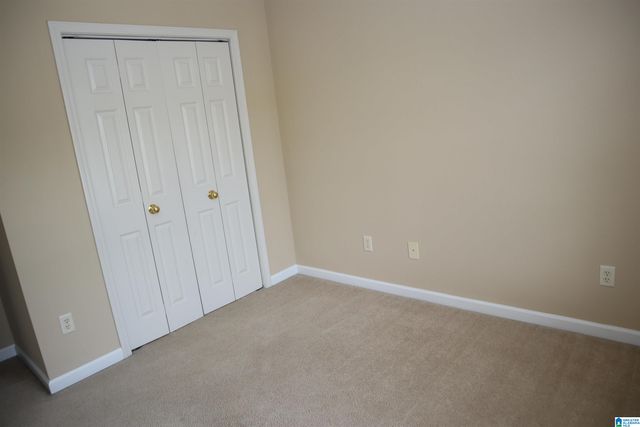 107 LANTANA CIRCLE, Pelham, AL 35124