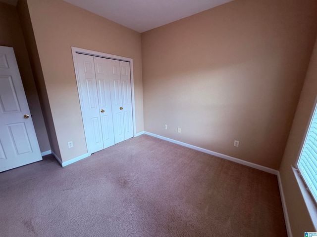 107 LANTANA CIRCLE, Pelham, AL 35124