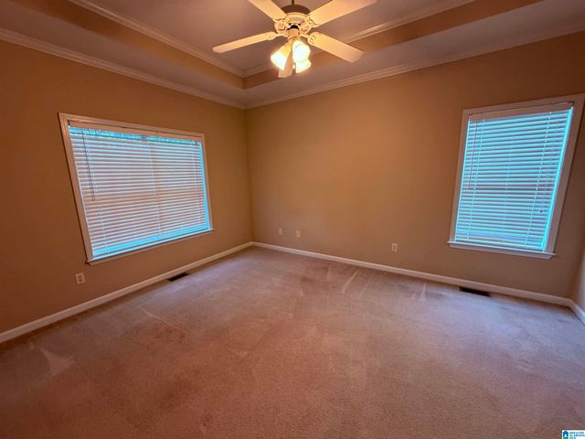 107 LANTANA CIRCLE, Pelham, AL 35124