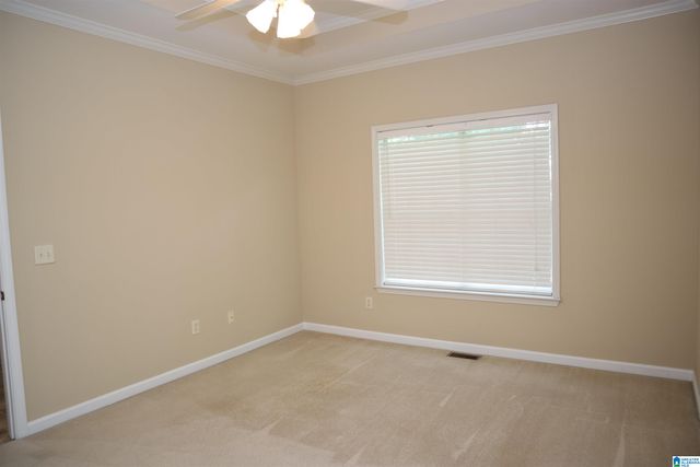 107 LANTANA CIRCLE, Pelham, AL 35124