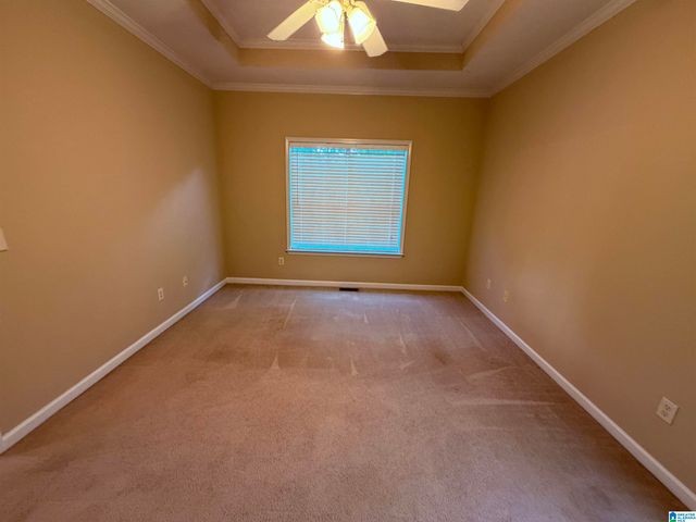 107 LANTANA CIRCLE, Pelham, AL 35124