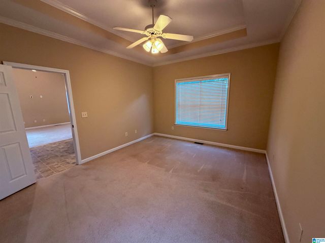 107 LANTANA CIRCLE, Pelham, AL 35124
