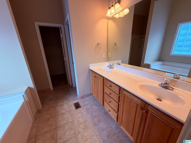 107 LANTANA CIRCLE, Pelham, AL 35124
