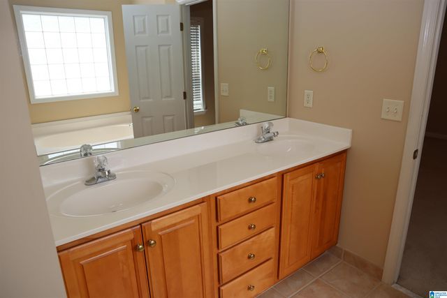 107 LANTANA CIRCLE, Pelham, AL 35124