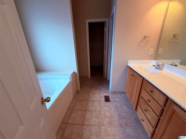 107 LANTANA CIRCLE, Pelham, AL 35124