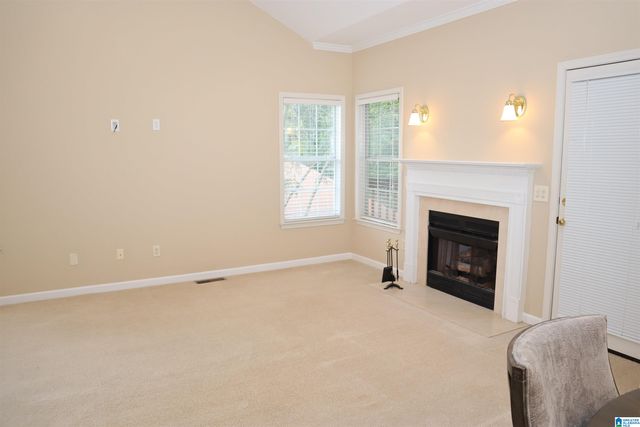 107 LANTANA CIRCLE, Pelham, AL 35124