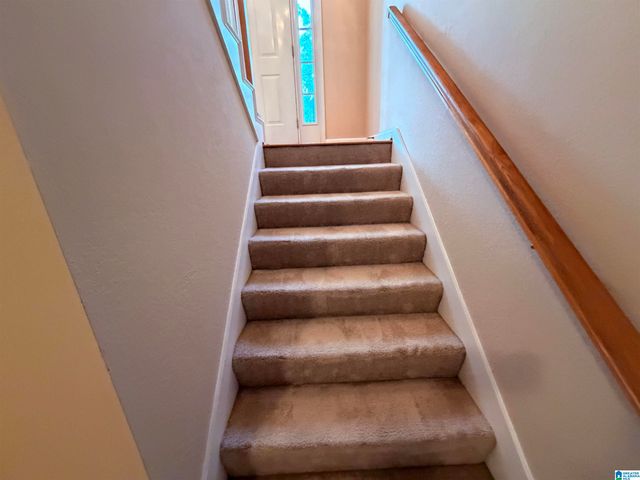 107 LANTANA CIRCLE, Pelham, AL 35124
