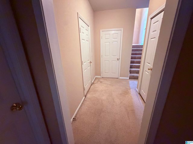 107 LANTANA CIRCLE, Pelham, AL 35124
