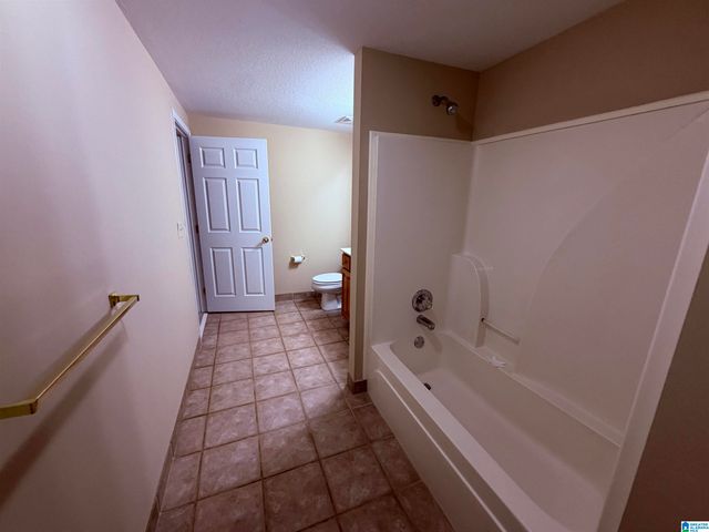 107 LANTANA CIRCLE, Pelham, AL 35124
