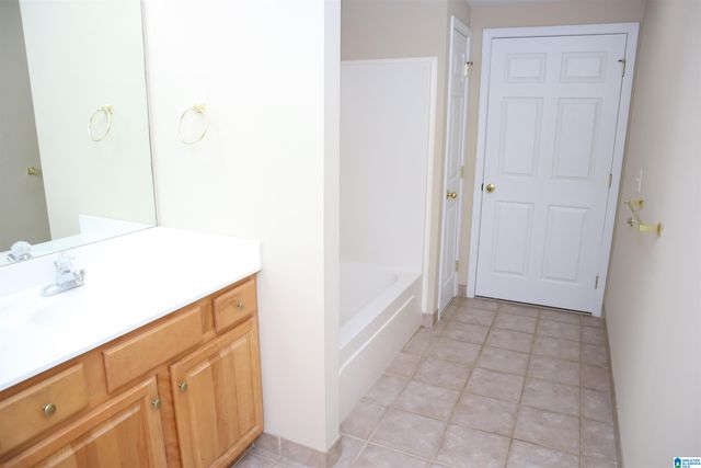 107 LANTANA CIRCLE, Pelham, AL 35124