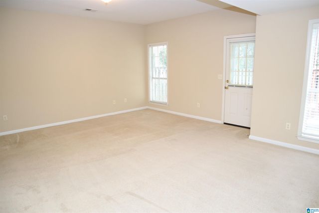 107 LANTANA CIRCLE, Pelham, AL 35124