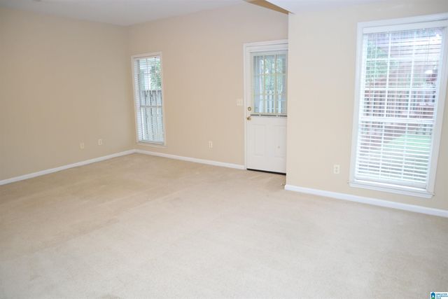 107 LANTANA CIRCLE, Pelham, AL 35124