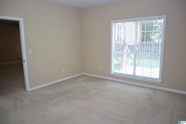 107 LANTANA CIRCLE, Pelham, AL 35124