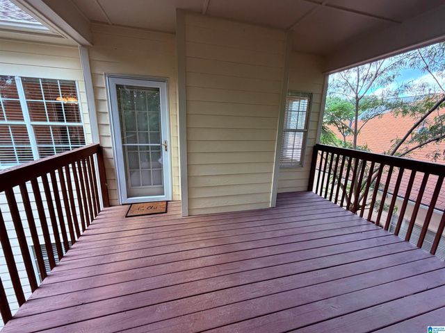 107 LANTANA CIRCLE, Pelham, AL 35124