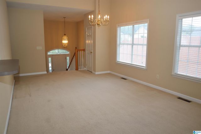 107 LANTANA CIRCLE, Pelham, AL 35124
