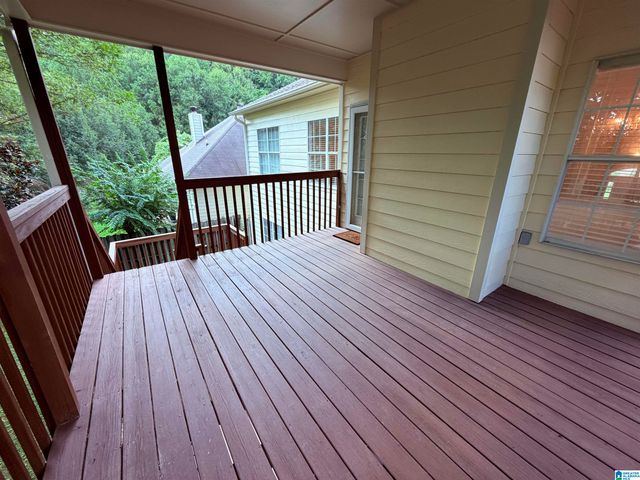 107 LANTANA CIRCLE, Pelham, AL 35124