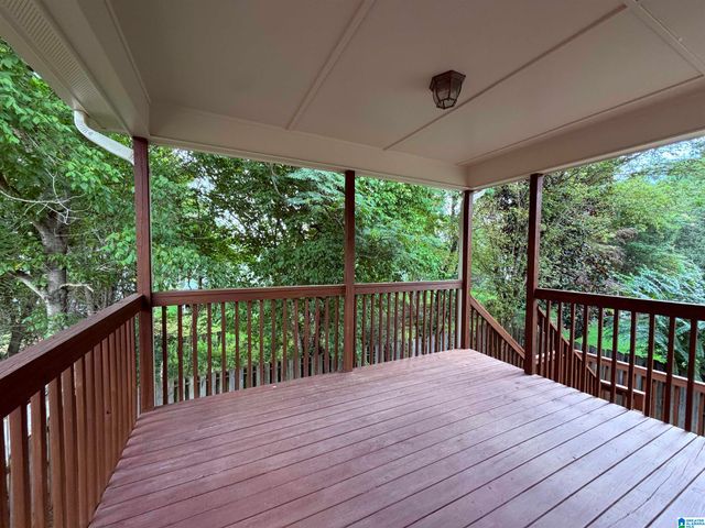 107 LANTANA CIRCLE, Pelham, AL 35124
