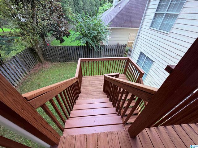 107 LANTANA CIRCLE, Pelham, AL 35124