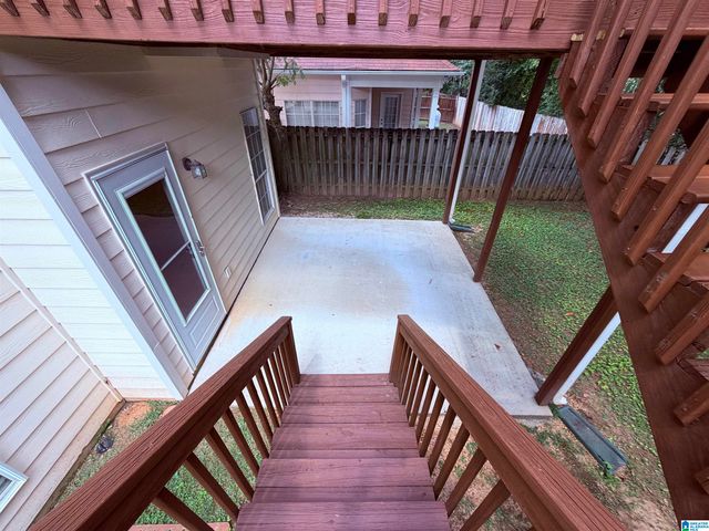 107 LANTANA CIRCLE, Pelham, AL 35124