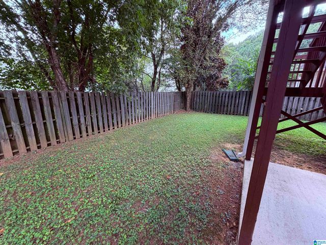 107 LANTANA CIRCLE, Pelham, AL 35124