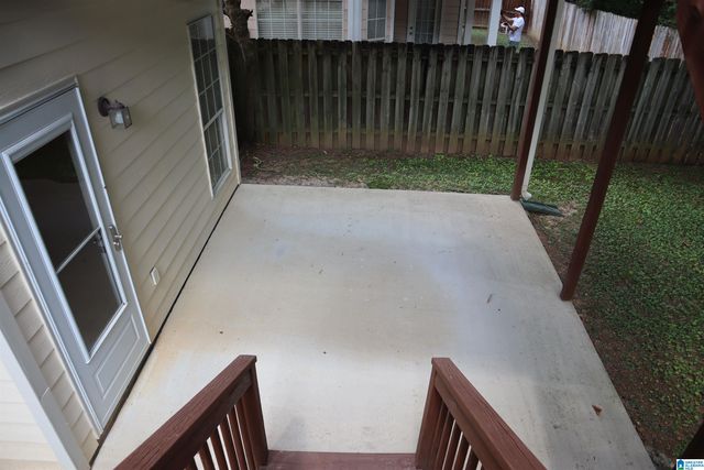 107 LANTANA CIRCLE, Pelham, AL 35124