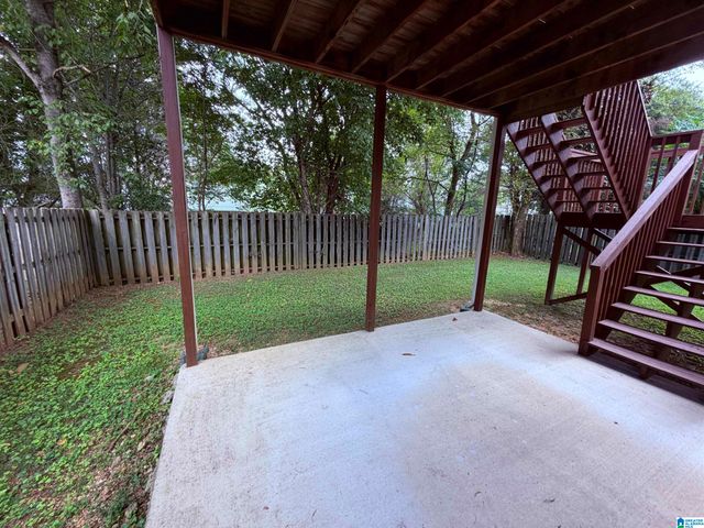 107 LANTANA CIRCLE, Pelham, AL 35124