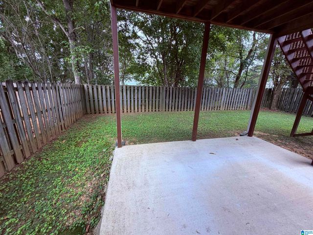 107 LANTANA CIRCLE, Pelham, AL 35124