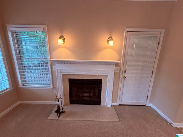 107 LANTANA CIRCLE, Pelham, AL 35124