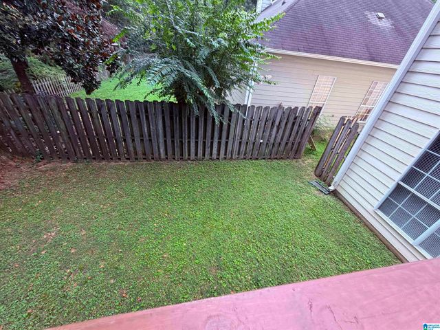 107 LANTANA CIRCLE, Pelham, AL 35124