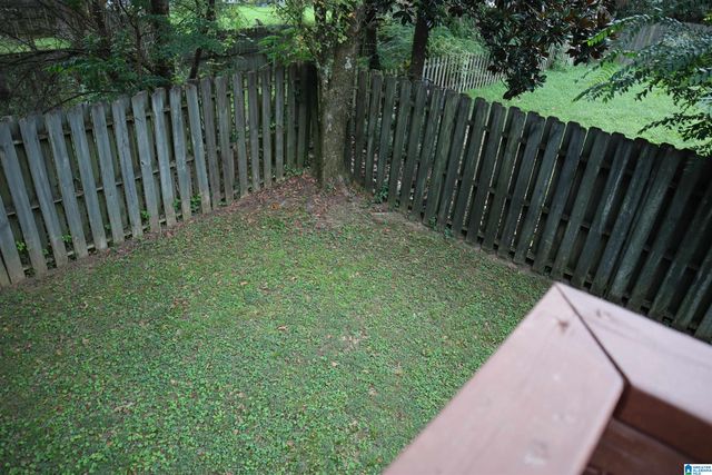 107 LANTANA CIRCLE, Pelham, AL 35124