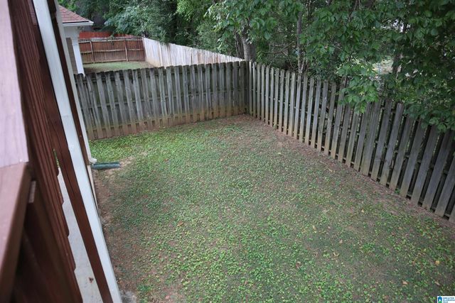 107 LANTANA CIRCLE, Pelham, AL 35124