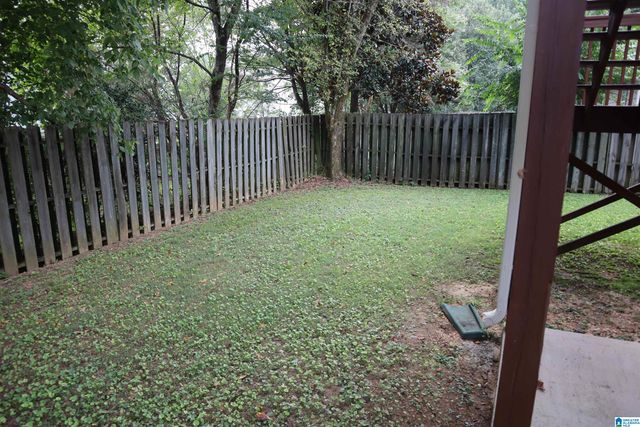 107 LANTANA CIRCLE, Pelham, AL 35124