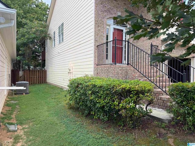 107 LANTANA CIRCLE, Pelham, AL 35124