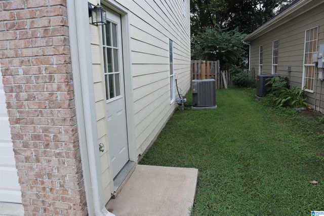 107 LANTANA CIRCLE, Pelham, AL 35124