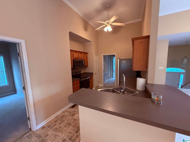 107 LANTANA CIRCLE, Pelham, AL 35124