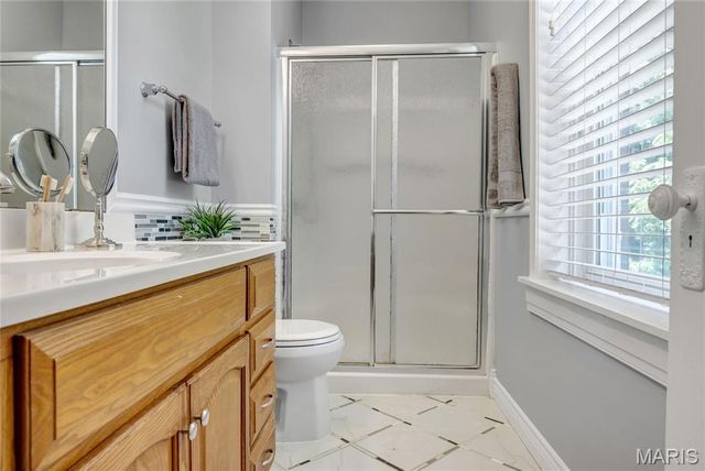 6851 Garner Avenue, St Louis, MO 63139